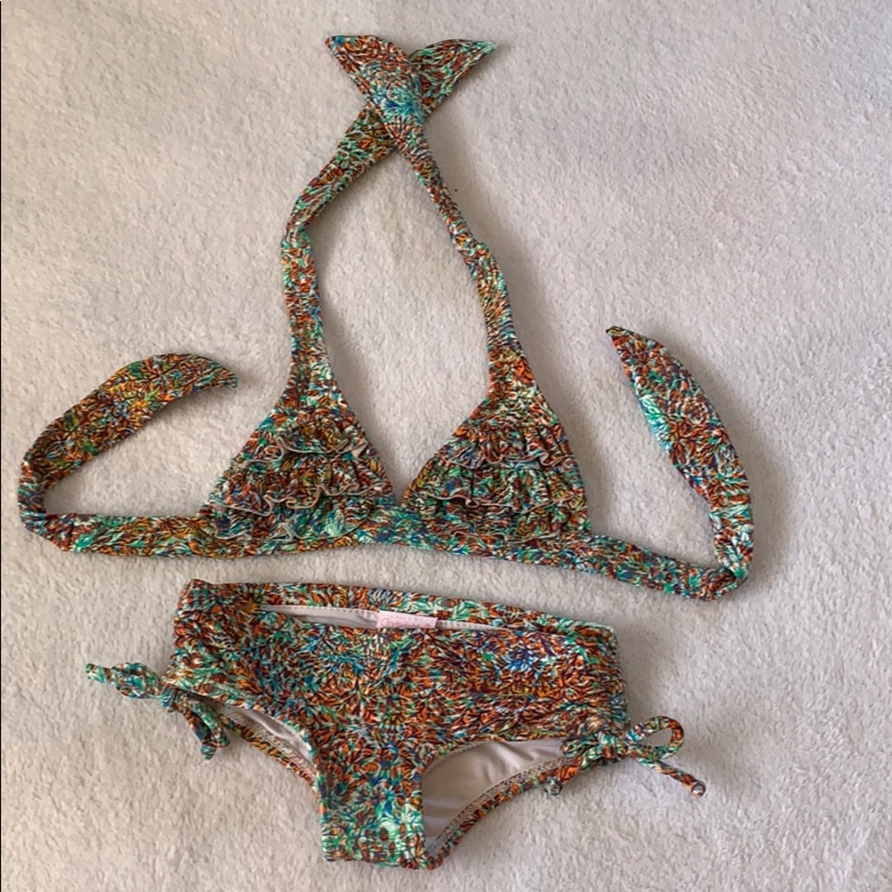 Bikini